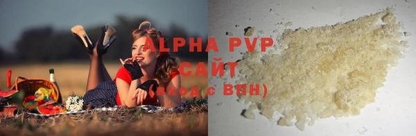 apvp Гусь-Хрустальный